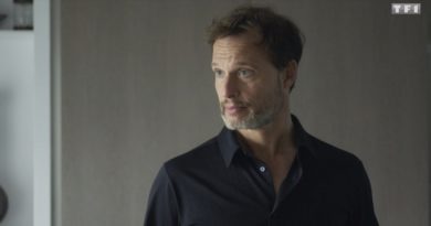 Demain nous appartient du 15 octobre : Samuel attiré par Victoire ? (résumé + vidéo épisode 1036 en avance)