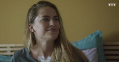 Demain nous appartient du 8 octobre : Victoire cache la vérité (résumé + vidéo épisode 1031 en avance)
