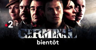 Audiences TV prime 27 octobre 2021 : carton pour « Germinal » (France 2) devant « La France a un Incroyable Talent » (M6)