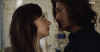Ici tout commence spoiler : Célia demande à Jérémy de rester (VIDEO)