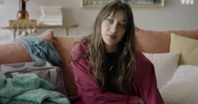 Ici tout commence spoiler : Jasmine veut abandonner Naël (VIDEO)