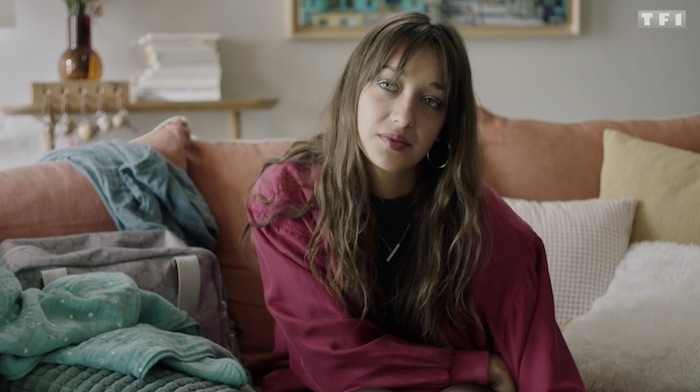 Ici tout commence spoiler : Jasmine veut abandonner Naël (VIDEO)