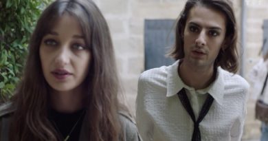 Ici tout commence spoiler : Naël disparait à nouveau ! (VIDEO)