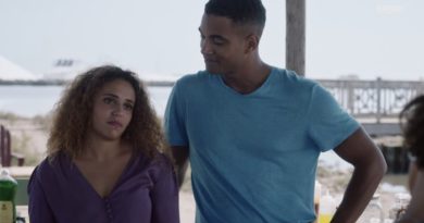 Ici tout commence spoiler : un retour surprise (VIDEO)