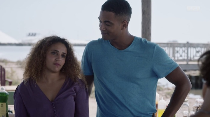 Ici tout commence spoiler : un retour surprise (VIDEO)
