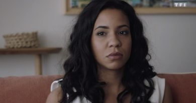 Ici tout commence du 11 octobre : Marta explique tout à Rose (résumé + vidéo épisode 246)