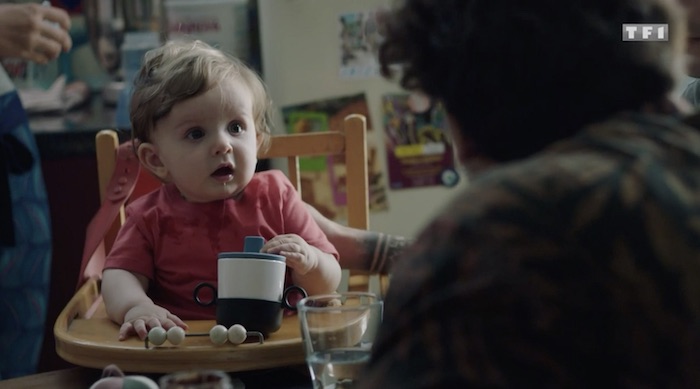 Ici tout commence spoiler : la nouvelle vie de Greg, Eliott, Jasmine et Naël (VIDEO)