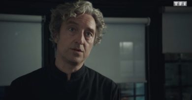Ici tout commence du 8 octobre : Ambre face à Teyssier (résumé + vidéo épisode 245)