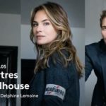 « Meurtres à Mulhouse » : histoire et interprètes du téléfilm ce soir sur France 3 (3 juin)