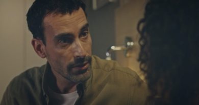 Plus belle la vie : ce soir, Jacob et Camille se retrouvent (résumé + vidéo épisode 4389 PBLV du 14 octobre 2021)