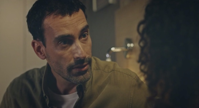 Plus belle la vie : ce soir, Jacob et Camille se retrouvent (résumé + vidéo épisode 4389 PBLV du 14 octobre 2021)