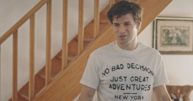 Plus belle la vie en avance : César veut dénoncer Jacob (vidéo PBLV épisode n°4389)