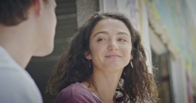 Plus belle la vie : ce soir, Emma va-t-elle suivre César ? (résumé + vidéo épisode 4382 PBLV du 5 octobre 2021)