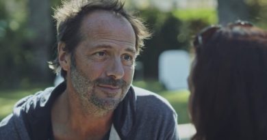 « Plus belle la vie » en avance : résumés courts et spoilers jusqu'au 1er avril 2022