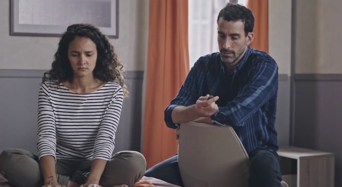 Plus belle la vie : ce soir, Camille prépare la mort de Kévin (résumé + vidéo épisode 4393 PBLV du 20 octobre 2021)