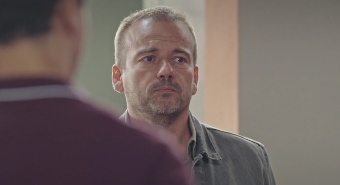 Plus belle la vie : ce soir, la mort d'Abdel (résumé + vidéo épisode 4395 PBLV du 22 octobre 2021)