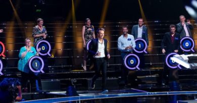 « Le Quiz des champions » du samedi 29 janvier 2022 : liste des 10 candidats de ce soir sur France 2