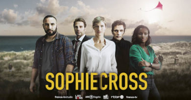 Audiences TV prime 23 novembre 2021 : « Sophie Cross » (France 3) leader devant « Koh-Lanta » (TF1)