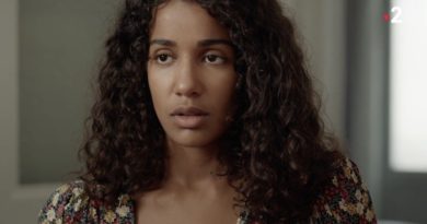 Un si grand soleil en avance : Anissa continue de tromper Antonin (résumé + vidéo épisode n°745 du 5 octobre 2021)