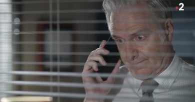 Un si grand soleil en avance : Clément demande à Alain de le couvrir (résumé + vidéo épisode n°756 du 20 octobre 2021)