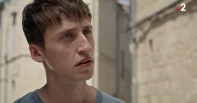 Un si grand soleil en avance : Anissa et Charles, c'est fini (résumé + vidéo épisode n°753 du 15 octobre 2021)