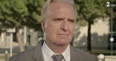 Un si grand soleil en avance : Clément et Claudine, le clash (résumé + vidéo épisode n°757 du 21 octobre 2021)