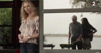 Un si grand soleil en avance : Janet est méfiante (résumé + vidéo épisode n°751 du 13 octobre 2021)