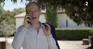 Un si grand soleil en avance : Tristan accuse Clément d'acharnement (résumé + vidéo épisode n°750 du 12 octobre 2021)