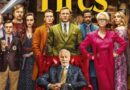 « A couteaux tirés » : votre film ce soir sur France 2 (2 avril)