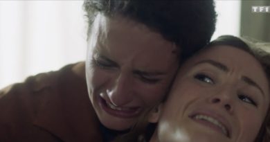 Demain nous appartient spoiler : Marjorie est vivante et veut tuer Anna ! (VIDEO)