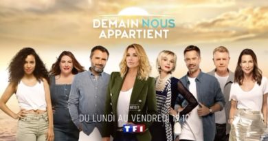 Demain nous appartient spoilers : la vérité prête à éclater, Georges amoureux, ce qui vous attend la semaine prochaine (résumés + vidéo DNA du 29 novembre au 3 décembre)