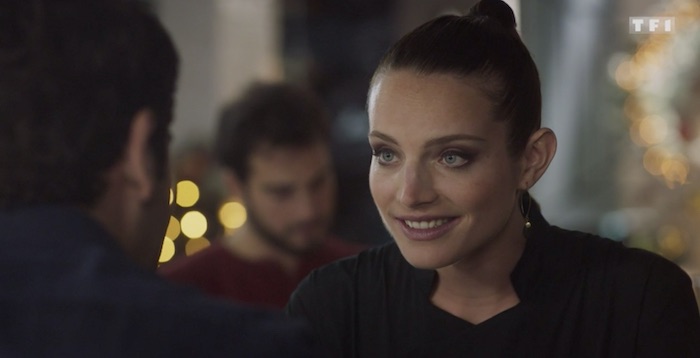 Demain nous appartient spoiler : Georges sous le charme de... (VIDEO)