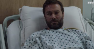 Demain nous appartient spoiler : Xavier se réveille (VIDEO)
