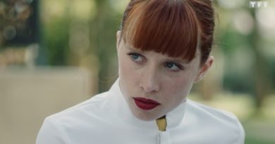 Ici tout commence du 5 novembre : Simony veut se venger de Ambre (résumé + vidéo épisode 265)