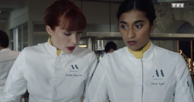 Ici tout commence spoiler : Deva veut dénoncer Simony (VIDEO)