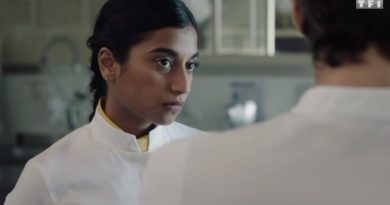 Ici tout commence spoiler : Simony se venge de Deva (VIDEO)