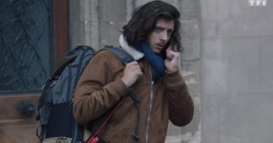Ici tout commence du 22 novembre : le départ de Jérémy (résumé + vidéo épisode 276)