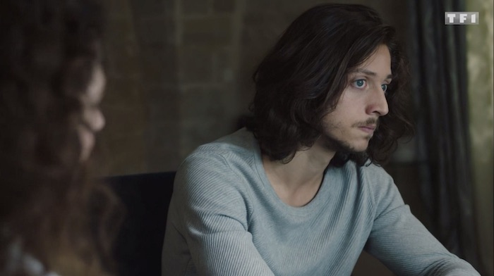 Ici tout commence du 17 novembre : Jérémy veut se dénoncer (résumé + vidéo épisode 273)