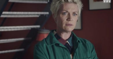 Ici tout commence spoiler : Olivia ouvre les yeux sur Simony (VIDEO)