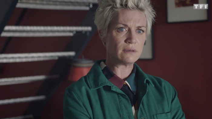 Ici tout commence spoiler : Olivia ouvre les yeux sur Simony (VIDEO)