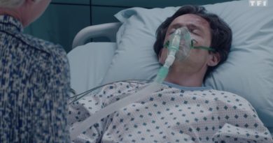 Ici tout commence spoiler : Simony va-t-il mourir ? (VIDEO)