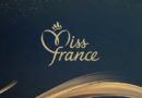 Miss France 2023 : découvrez les portraits des candidates (vidéos)