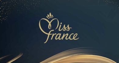 Miss France 2023 : le jury dévoilé