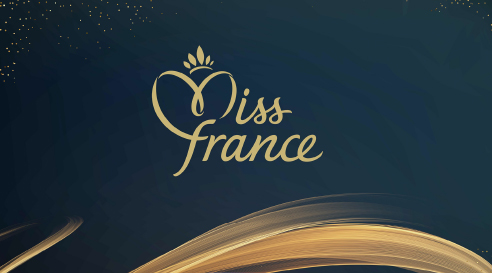 « Miss France 2022 »