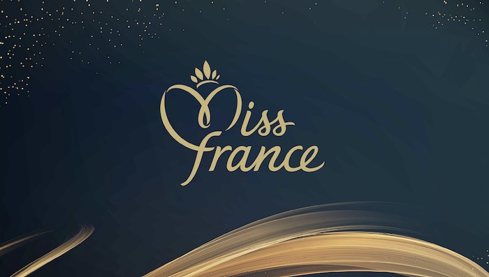 Miss France 2023 : le jury dévoilé