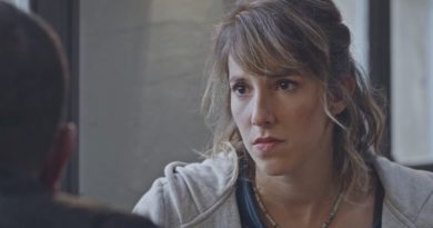Plus belle la vie : ce soir, un retour possible du couple Barbara / Abdel ? (résumé + vidéo épisode 4409 PBLV du 11 novembre 2021)