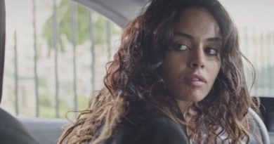 Plus belle la vie : ce soir, Betty vole la voiture de Kevin (résumé + vidéo épisode 4414 PBLV du 18 novembre 2021)