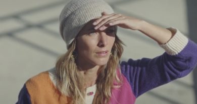 Plus belle la vie : le retour des inédits ? Une actrice phare n'y croit pas !