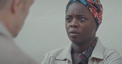 Plus belle la vie en avance : Kalya sous pression (vidéo PBLV épisode n°4411)