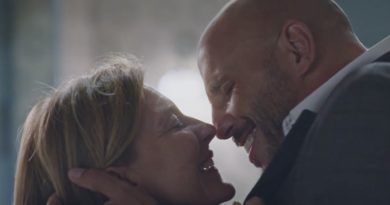 Plus belle la vie : ce soir, Laetitia et Valentin se retrouvent (résumé + vidéo épisode 4410 PBLV du 12 novembre 2021)